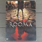 DVD: Rooma - 1 Kausi, 6xDVD (2006) - pikkukuva 1