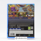 Spyro Reignited Trilogy - PS4 - pikkukuva 2