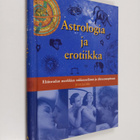Judi Jacobs : Astrologia ja erotiikka : eläinradan merkki... - pikkukuva 1