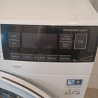 Pesukone Electrolux 60cm - pikkukuva 4