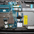 HP 255 G6 rikki - pikkukuva 4