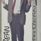 Mr. Bean Lautapeli - pikkukuva 1