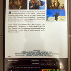 Maximum Risk (dvd), Van Damme - pikkukuva 2