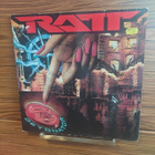 Ratt - Detonator - pikkukuva 1