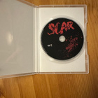 Scar DVD - pikkukuva 3