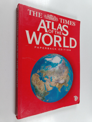 Continuum International Publishing Group, Limited : The T...