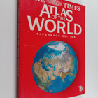 Continuum International Publishing Group, Limited : The T... - pikkukuva 1