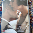 Chanel Coco & Igor Stravinsky UUSI - pikkukuva 1