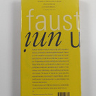 Matti Wuori : Faustin uni - pikkukuva 2