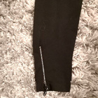 legginssit S/M - pikkukuva 2