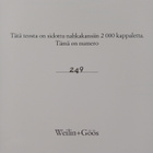 Pietro C. Marani : Leonardo : Leonardo da Vincin taide (n... - pikkukuva 4