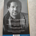 Colson Whitehead Harlem Shuffle - pikkukuva 2
