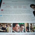 YVES SAINT LAURENT (Pierre Niney)*** - pikkukuva 3