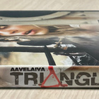 Aavelaiva Triangle (2009) Melissa George - pikkukuva 3