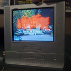 Painajainen elm streetillä 2 vhs - pikkukuva 3