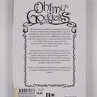 Kosuke Fujishima : Oh! My Goddess 25 - pikkukuva 2