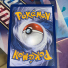 Pokemon kortti chaos rising gold greninja ex secret rare - pikkukuva 2
