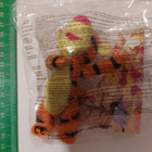McDonalds Happy Meal lelu TIKRU - pikkukuva 1