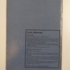 Perheterapia 2/1985 - pikkukuva 2