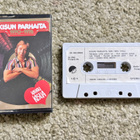 Kisun parhaita 1970-1976 c kasetti - pikkukuva 1