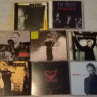 Sting - PAKETTI - pikkukuva 1