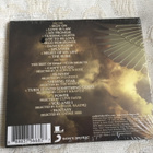 Earth, Wind & Fire: Now Then & Forever (2CD, UUSI) - pikkukuva 2