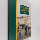 Opetustoimen lainsäädäntö 2000 - pikkukuva 1