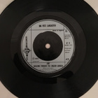 (7") Big Pete Lancaster - Chain Gang / Judy - pikkukuva 2