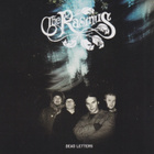 CD: The Rasmus: Dead letters - pikkukuva 1