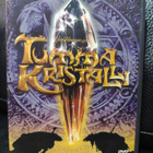 Tumma kristalli / The Dark Crystal (1982) 2DVD Suomijulkaisu - pikkukuva 1