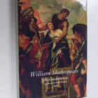 William Shakespeare : Titus Andronicus - pikkukuva 1