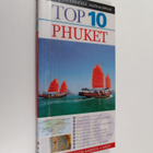 William Bredesen : Top 10 Phuket - pikkukuva 1