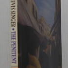Isaac Bashevis Singer - The Penitent - pikkukuva 2