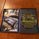 Need for speed pelit - pikkukuva 5