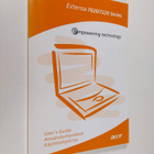 Extensa 7620/7220 Series : User's guide, Användarhandbok,... - pikkukuva 1