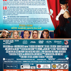 The Incredible Burt Wonderstone - (DVD) - pikkukuva 2