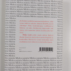Pirkko Lahti : Mielen määrin (signeerattu, tekijän omiste) - pikkukuva 2