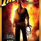 Indiana Jones ja Kristallikallon Valtakunta - (2 DVD) - pikkukuva 1