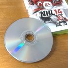 XBOX360-peli: "NHL-14" - pikkukuva 3