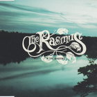 The Rasmus • In The Shadows CD Maxi-Single - pikkukuva 1