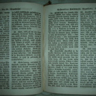 Tohtori Martti Lutheruksen Kirkko-Postilla 1848 - pikkukuva 3