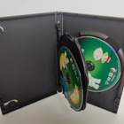 Family Guy - kausi 12 ( 3 x dvd ) - pikkukuva 2