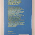 Walter Copland Perry : Odysseuksen seikkailut - pikkukuva 2
