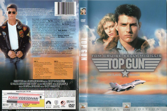 Top Gun	(10 908)	k	-FI-	DVD	suomik.	(2)	tom cruise	1987	2dvd