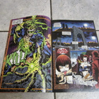 Evil Ernie Straight to Hell chaos comics - pikkukuva 2