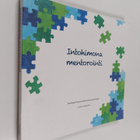 Intohimona mentorointi - pikkukuva 1