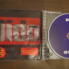 Dido: No Angel CD - pikkukuva 1