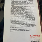 The Cambridge Companion to Marx - pikkukuva 2