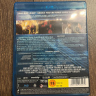 Tiedän mitä teit viime kesänä (1997) - Blu-ray - pikkukuva 2