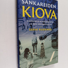 Serhi Rudenko : Sankareiden Kiova : kamppailu kaupungista... - pikkukuva 1